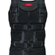 Image for article titled Force Feedback Gaming Vest Uses Compressed Air to Mimic Pain